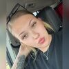 kalynn_nichole